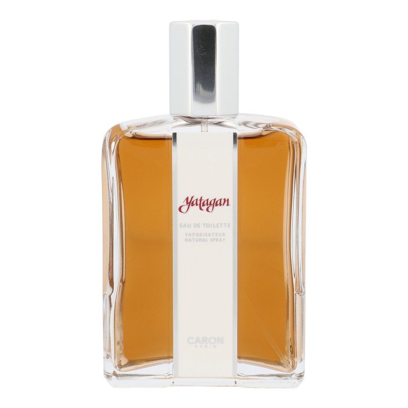 Caron Yatagan   125Ml    For Man (Eau De Toilette)