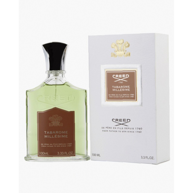 Creed Tabarome 100Ml For Man (Eau De Parfum) Creed Tabarome 100Ml For Man (Eau De Parfum)