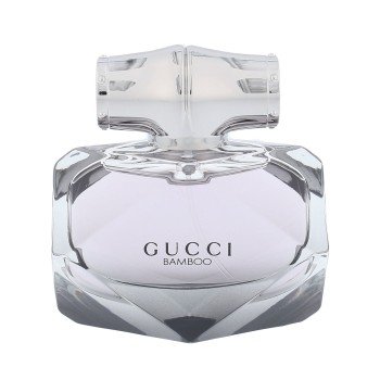 Gucci Gucci Bamboo   50Ml    For Woman (Eau De Parfum)
