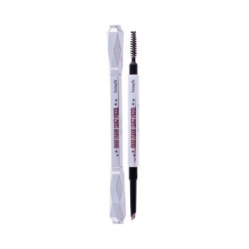 Benefit Goof Proof   0,34G 1 Cool Light Blonde   For Woman (Eyebrow Pencil)