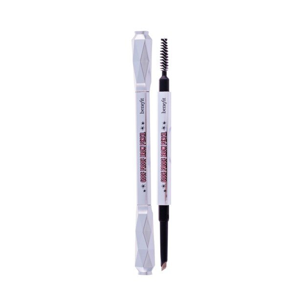 Benefit Goof Proof   0,34G 1 Cool Light Blonde   For Woman (Eyebrow Pencil)
