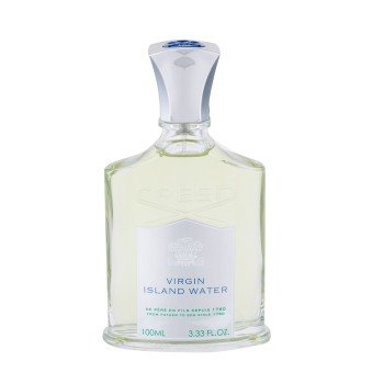 Creed Virgin Island Water   100Ml    Unisex (Eau De Parfum)