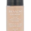 Revlon Colorstay Combination Oily Skin  30Ml 200 Nude  Spf15 For Woman (Makeup)