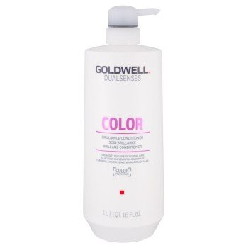 Goldwell Dualsenses Color   1000Ml    For Woman (Conditioner)