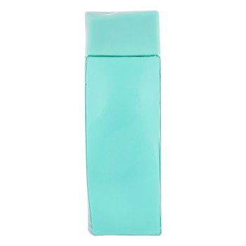Kenzo Aqua Kenzo Pour Femme   100Ml    For Woman (Eau De Toilette)