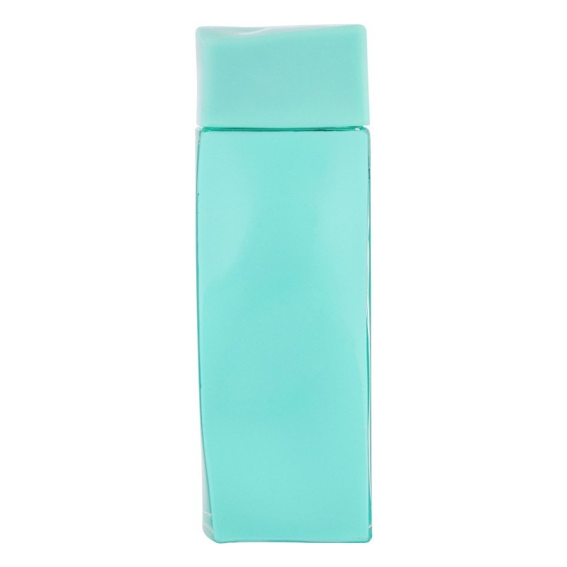 Kenzo Aqua Kenzo Pour Femme   100Ml    For Woman (Eau De Toilette)