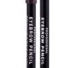 Rimmel London Professional Eyebrow Pencil 1,4G 001 Dark Brown For Woman (Eyebrow Pencil) Rimmel London Professional Eyebrow Pencil 1,4G 001 Dark Brown For Woman (Eyebrow Pencil)