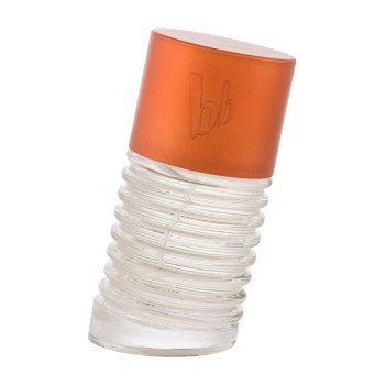 Bruno Banani Absolute Man   50Ml    For Man (Eau De Toilette)