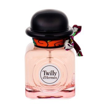 Hermes Twilly D´Hermes   30Ml    For Woman (Eau De Parfum)