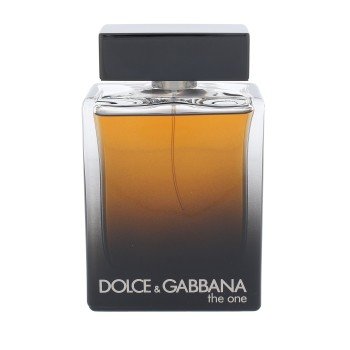 Dolce&Gabbana The One For Men   150Ml    For Man (Eau De Parfum)