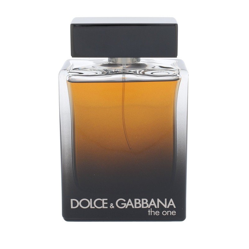 Dolce&Gabbana The One For Men   150Ml    For Man (Eau De Parfum)