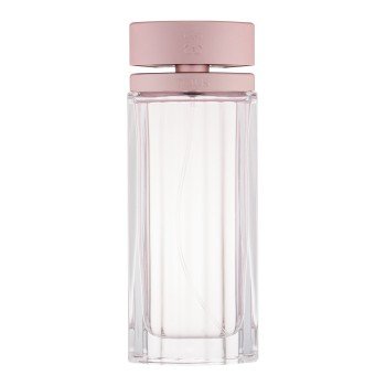 Tous L´Eau De Parfum   90Ml    For Woman (Eau De Parfum)
