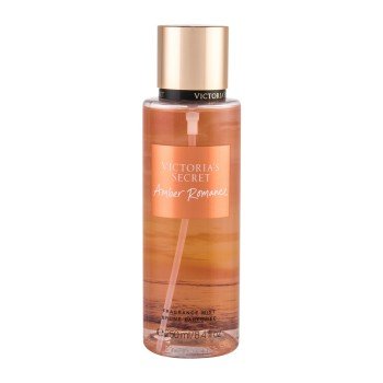 Victoria´S Secret Amber Romance   250Ml    For Woman (Body Spray)