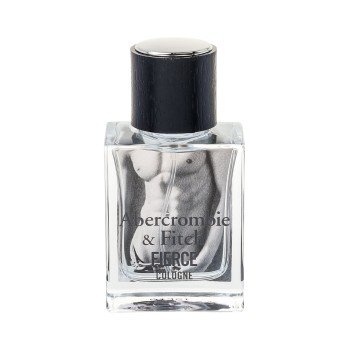 Abercrombie & Fitch Fierce   30Ml    For Man (Eau De Cologne)