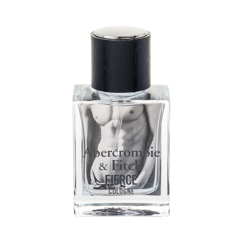 Abercrombie & Fitch Fierce   30Ml    For Man (Eau De Cologne)