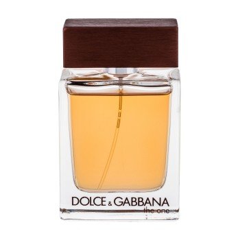 Dolce&Gabbana The One For Men 50Ml       For Man 