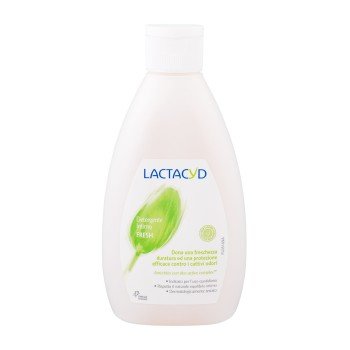 Lactacyd Fresh   300Ml    For Woman (Intimate Cosmetics)
