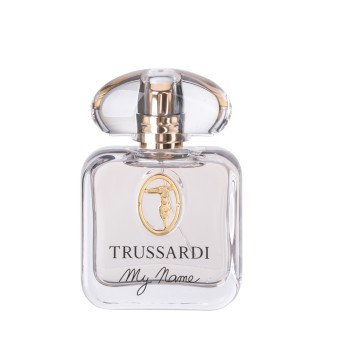 Trussardi My Name Pour Femme   30Ml    For Woman (Eau De Parfum)
