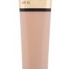 Estée Lauder Futurist Hydra Rescue  35Ml 2C3 Fresco  Spf45 For Woman (Makeup)