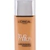 L'Oréal Paris True Match 30Ml 4.D/4.W For Woman (Makeup) L'Oréal Paris True Match 30Ml 4.D/4.W For Woman (Makeup)