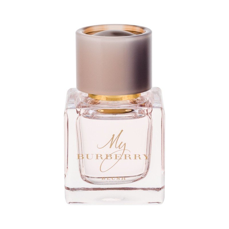 Burberry My Burberry Blush 30Ml For Woman (Eau De Parfum) Burberry My Burberry Blush 30Ml For Woman (Eau De Parfum)