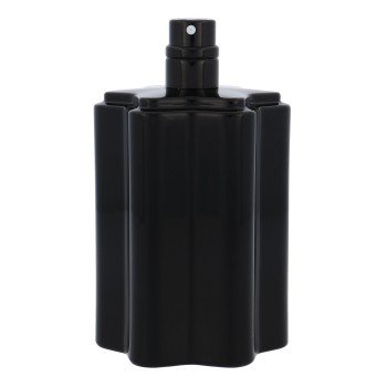 Montblanc Emblem   100Ml    For Man Without Box(Eau De Toilette)