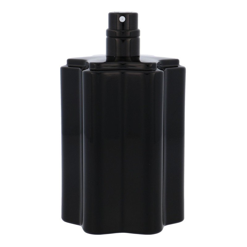 Montblanc Emblem   100Ml    For Man Without Box(Eau De Toilette)