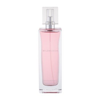 Banana Republic Wildbloom   100Ml    For Woman (Eau De Parfum)