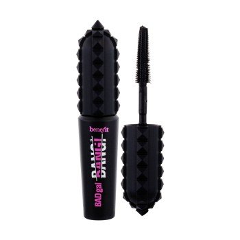 Benefit Bad Gal Bang!  4G Black   For Woman (Mascara)