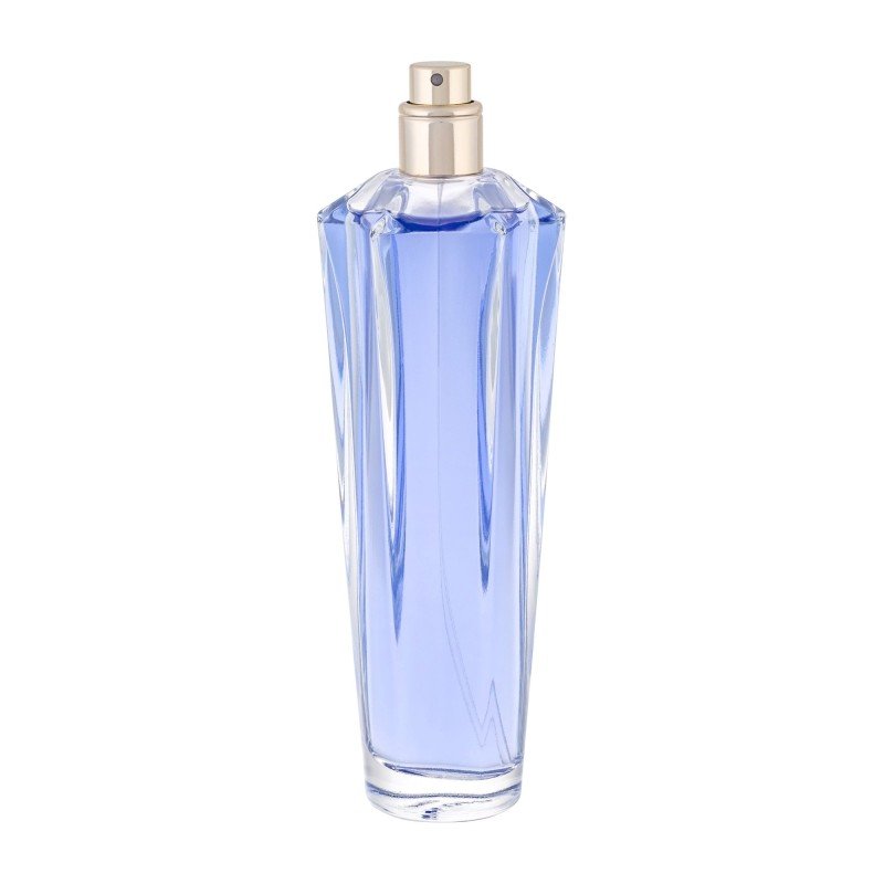 Shakira Dream   80Ml    For Woman Without Box(Eau De Toilette)