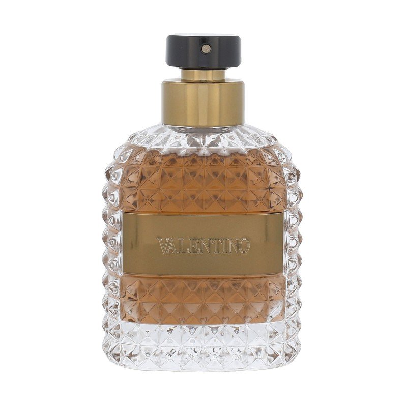 Valentino Valentino Uomo 100Ml For Man (Eau De Toilette) Valentino Valentino Uomo 100Ml For Man (Eau De Toilette)