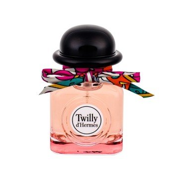 Hermes Twilly D´Hermes   50Ml    For Woman (Eau De Parfum)