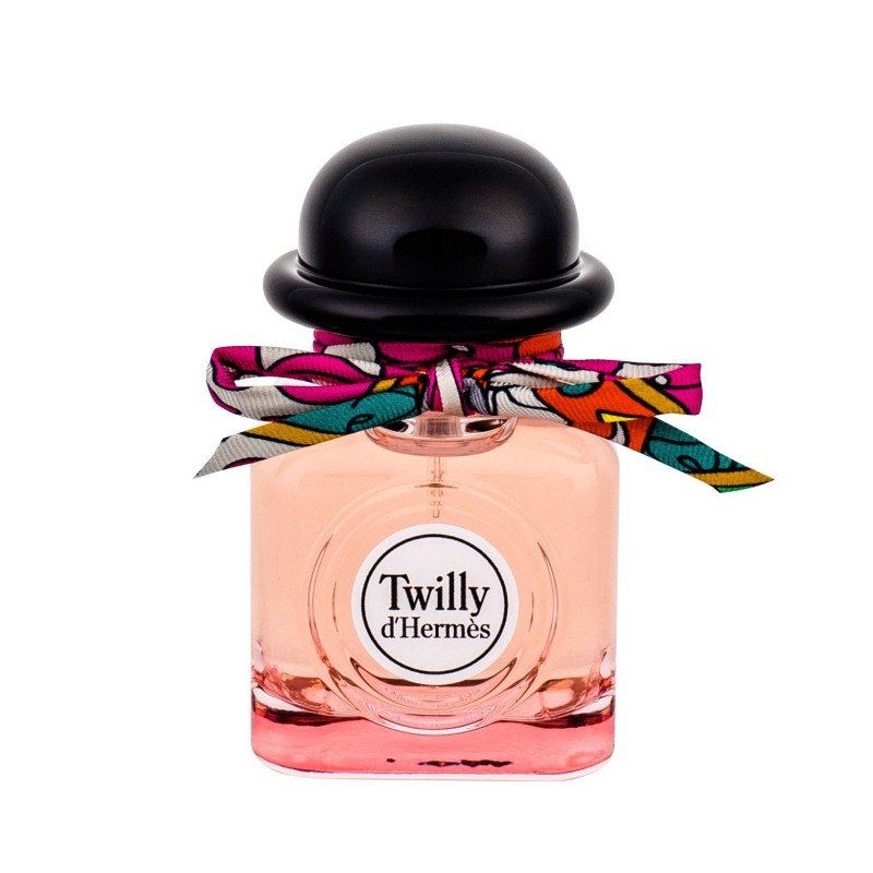 Hermes Twilly D´Hermes   50Ml    For Woman (Eau De Parfum)