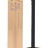 Yves Saint Laurent Volume Effet Faux Cils 7,5Ml 1 High Density Black For Woman (Mascara) Yves Saint Laurent Volume Effet Faux Cils 7,5Ml 1 High Density Black For Woman (Mascara)