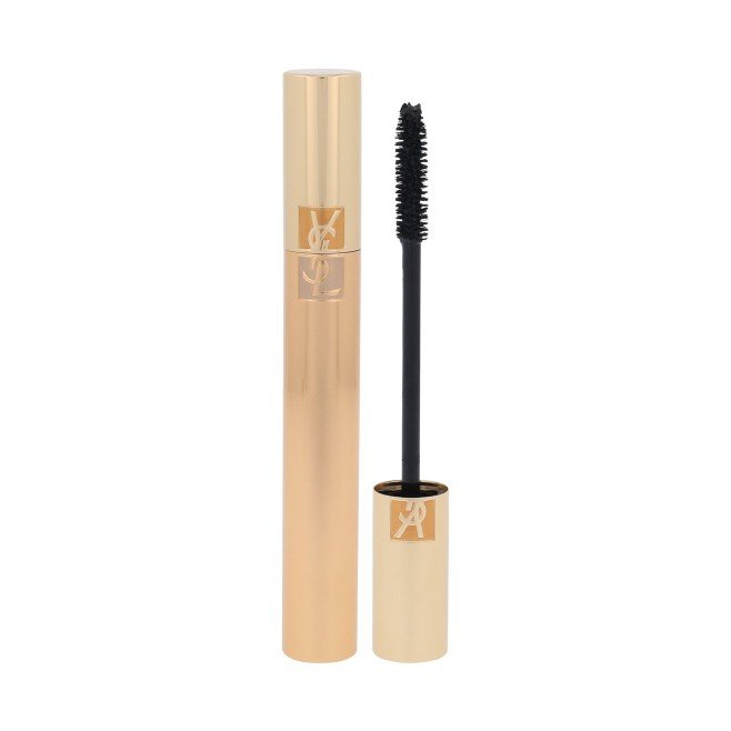 Yves Saint Laurent Volume Effet Faux Cils 7,5Ml 1 High Density Black For Woman (Mascara) Yves Saint Laurent Volume Effet Faux Cils 7,5Ml 1 High Density Black For Woman (Mascara)