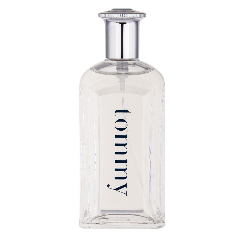 Tommy Hilfiger Tommy 100Ml For Man Without Box(Eau De Toilette) Tommy Hilfiger Tommy 100Ml For Man Without Box(Eau De Toilette)