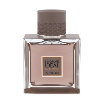Guerlain L´Homme Ideal   50Ml    For Man (Eau De Parfum)