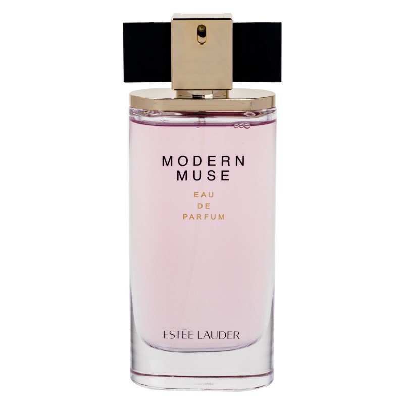 Estée Lauder Modern Muse 100Ml For Woman (Eau De Parfum) Estée Lauder Modern Muse 100Ml For Woman (Eau De Parfum)