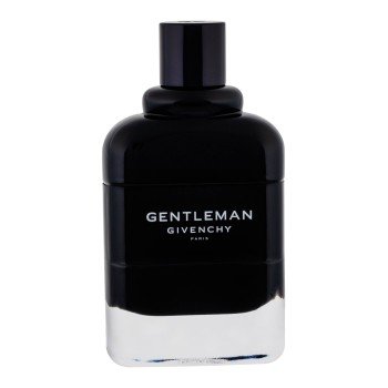 Givenchy Gentleman   100Ml    For Man (Eau De Parfum)