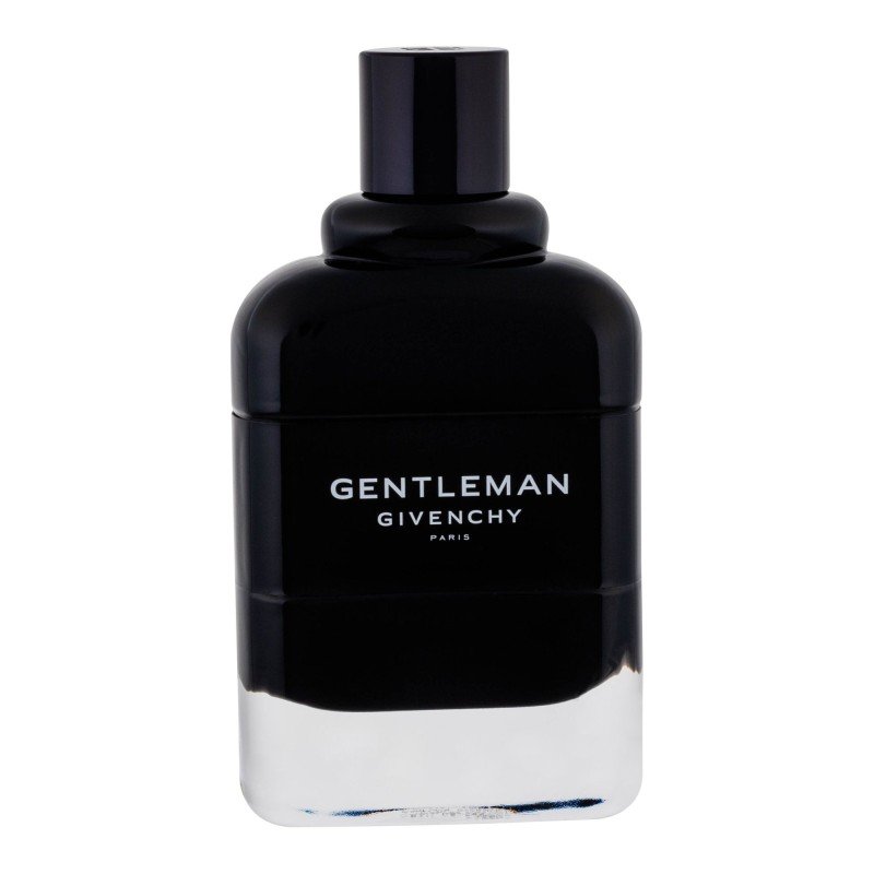 Givenchy Gentleman 100Ml For Man (Eau De Parfum) Givenchy Gentleman 100Ml For Man (Eau De Parfum)