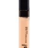 Maybelline Fit Me! 6,8Ml 08 Nude For Woman (Corrector) Maybelline Fit Me! 6,8Ml 08 Nude For Woman (Corrector)