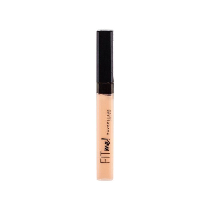 Maybelline Fit Me! 6,8Ml 08 Nude For Woman (Corrector) Maybelline Fit Me! 6,8Ml 08 Nude For Woman (Corrector)