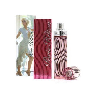 Paris Hilton Paris Hilton   100Ml    For Woman Without Box(Eau De Parfum)