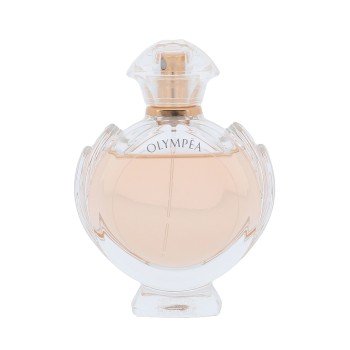 Paco Rabanne Olympéa   30Ml    For Woman (Eau De Parfum)