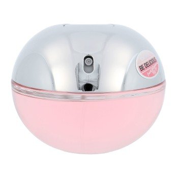Dkny Dkny Be Delicious Fresh Blossom   100Ml    For Woman Without Box(Eau De Parfum)