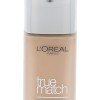 L'Oréal Paris True Match 30Ml 3.N For Woman (Makeup) L'Oréal Paris True Match 30Ml 3.N For Woman (Makeup)