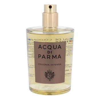 Acqua Di Parma Colonia Intensa  100Ml    For Man Without Box(Eau De Cologne)