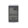 Artdeco Pearl 0,8G 40 Pearly Medium Pine Green For Woman (Eye Shadow) Artdeco Pearl 0,8G 40 Pearly Medium Pine Green For Woman (Eye Shadow)
