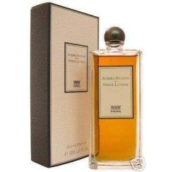 Serge Lutens Ambre Sultan 50Ml   For Woman (Eau De Parfum)