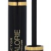 Max Factor 2000 Calorie Dramatic Volume  9Ml Black   For Woman (Mascara)